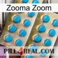 Zooma Zoom new08